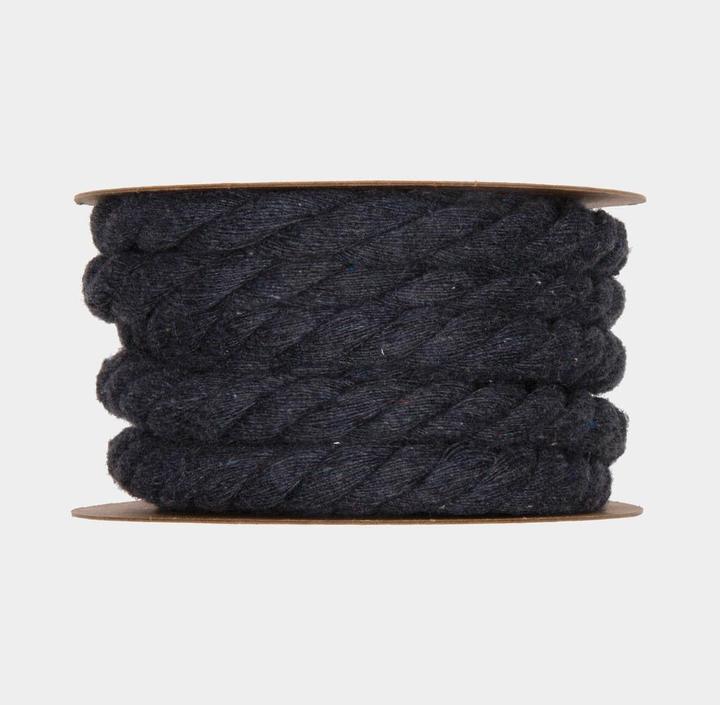 Immagine prodotto Halbach Corda di cotone