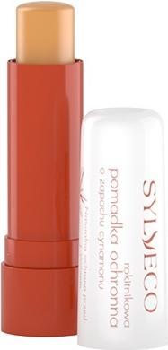 Immagine prodotto Sylveco Cura delle labbra (Balsamo per le labbra)