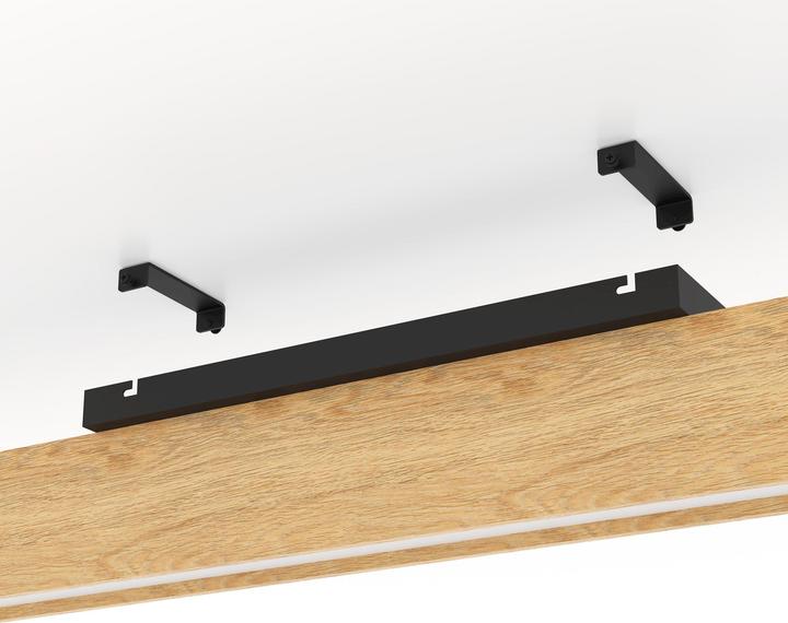 Produktbild EGLO Connect (3980 lm)