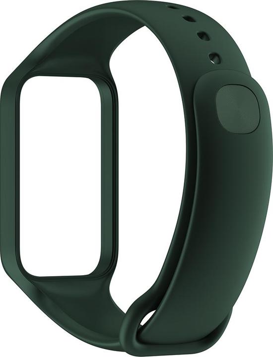 Produktbild Xiaomi Smart Band 8 Active Armband (Thermoplastic polyurethane (TPU))