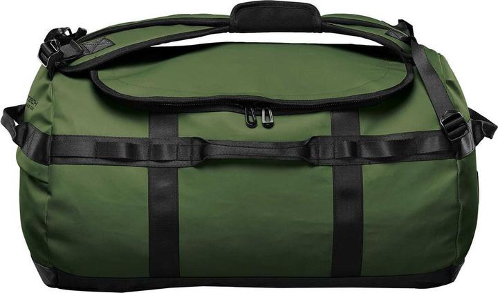 Produktbild Stormtech Nomad (55 l)