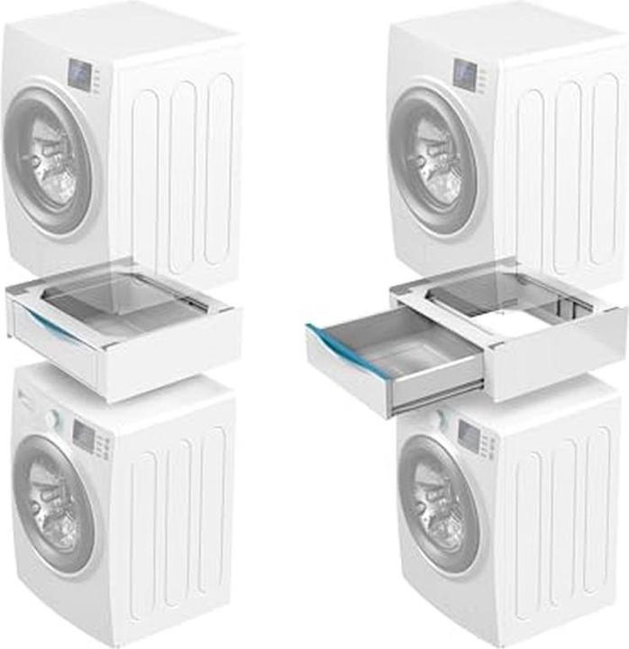 Image du produit Meliconi Connexion pour machine à laver