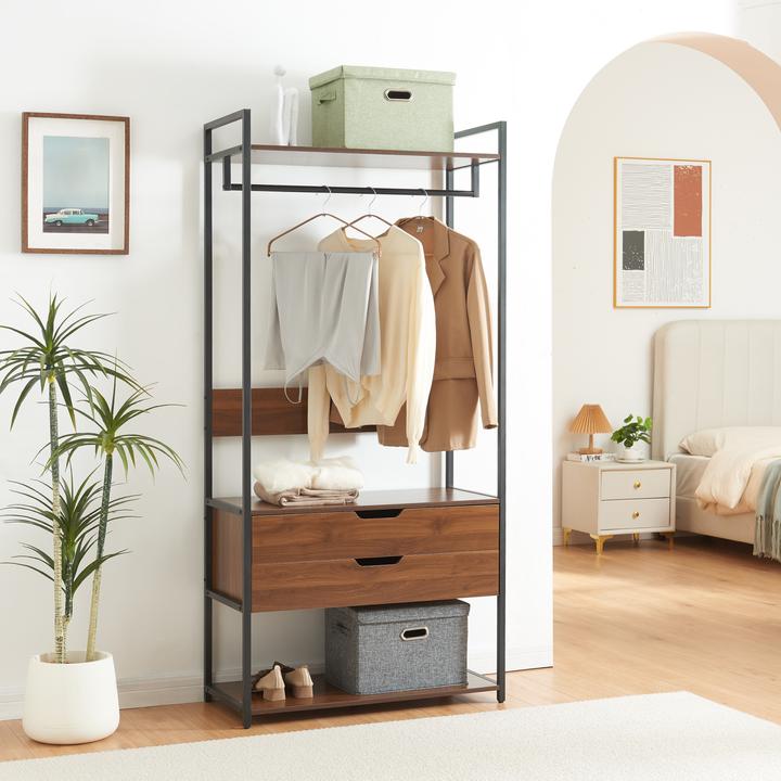 Image du produit En.Casa Voss