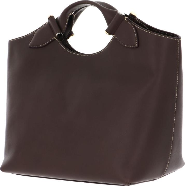 Immagine prodotto Decadent Tote Teddy