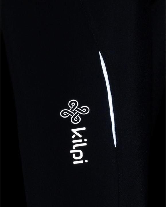 Produktbild Kilpi Muria (S)