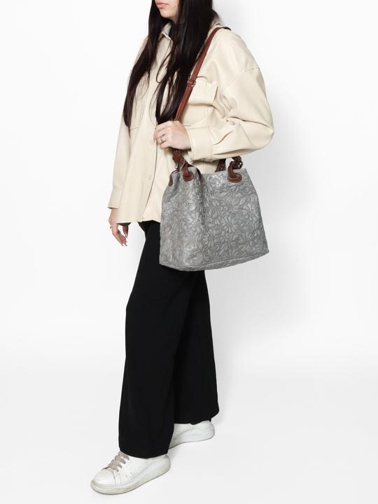 Image du produit Gave Lux Sac à main