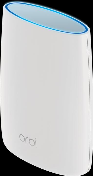 Productafbeelding Netgear Orbi RBK50 Set
