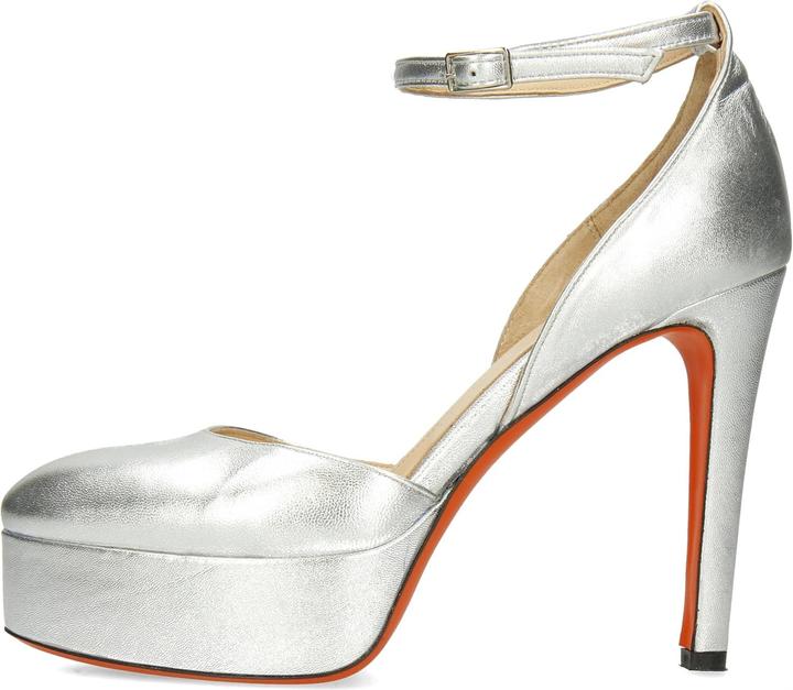 Produktbild Melvin & Hamilton Belinda 3 Handgemaakte schoenen (36)