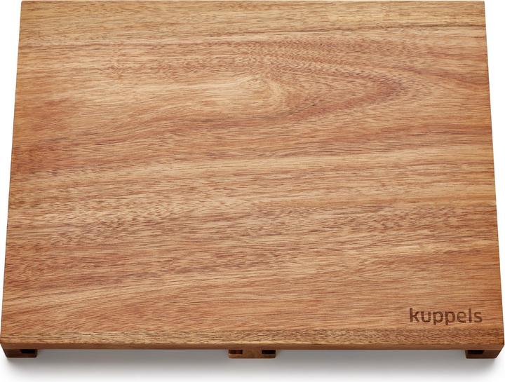 Produktbild Kuppels Schneidebrett SLICE