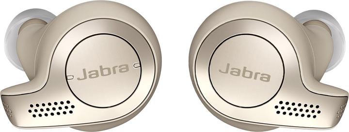 Produktbild Jabra Elite 65t (Kabellos)