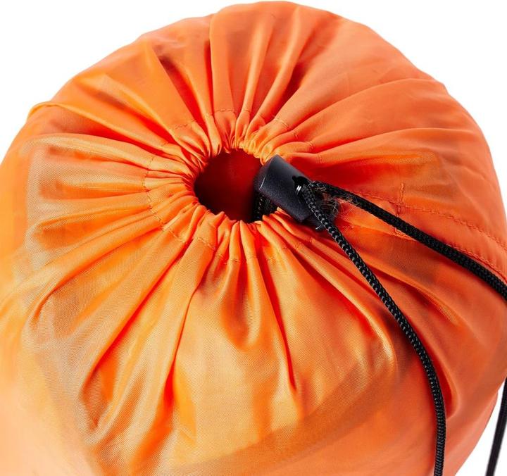 Produktbild vidaXL Mumienschlafsack (194 cm)
