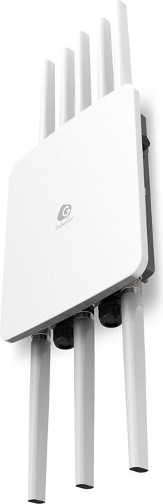 EnGenius ECW270 Cloud Managed AP Indoor (2400 Mbit/s)