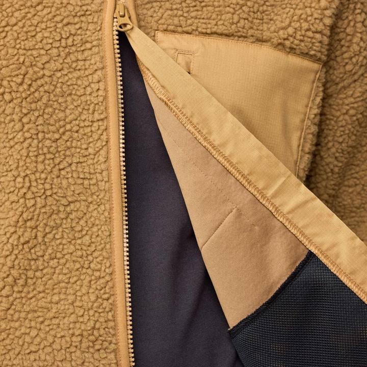 Produktbild Fjällräven Vardag Pile Fleece (M)