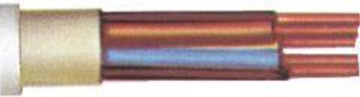 Kabelexpress Cable 5x1.50 NYM-J roll (50 m)