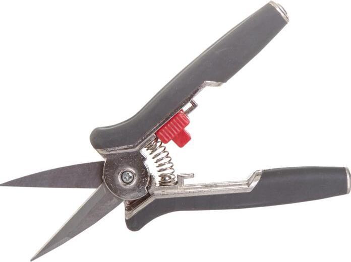 Actual product image Pro-Line 40009 nut tracker