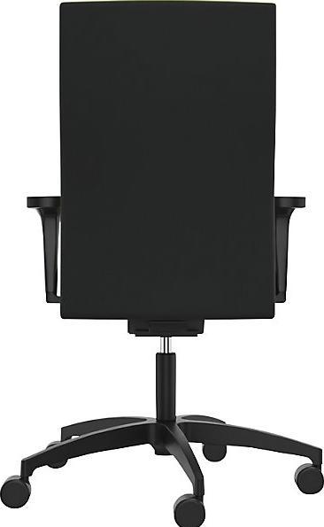 Immagine prodotto Züco Bürostuhl CUBO Classic (42 - 54 cm)
