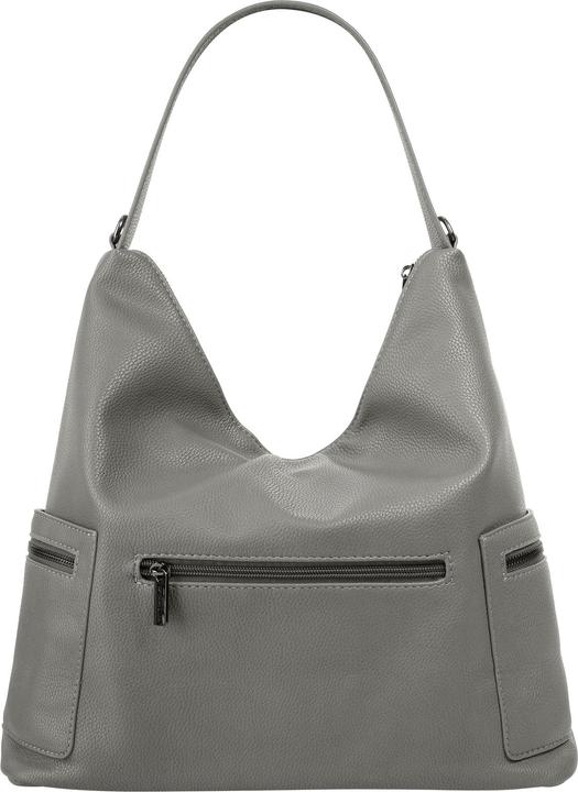 Immagine prodotto Betty Barclay Borsa a tracolla