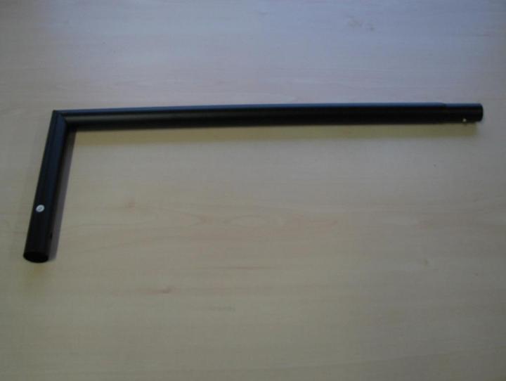 Actual product image Hudora 1 rod no. 6