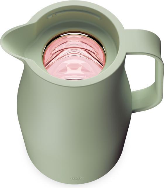 Actual product image Alfi Isocan Econscious (1 l)