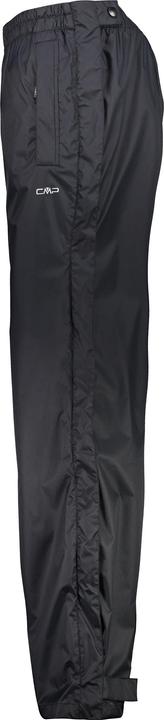 Actual product image CMP Campagnolo Ripstone rain pants (3XL)