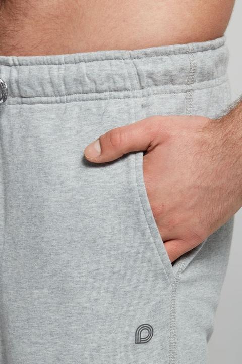 Image du produit Perform Sweat Pants Luca (S)