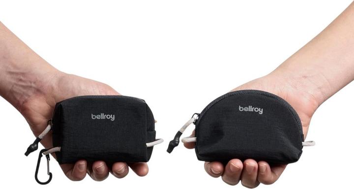 Immagine prodotto Bellroy Lite Pocket Trio