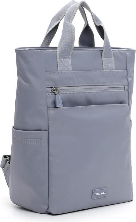 Produktbild Tamaris Rucksack TAS Fadilla (12.85 l)