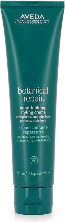 Produktbild Aveda BR Bond Build Styl Crème (Haarcreme, 150 ml)