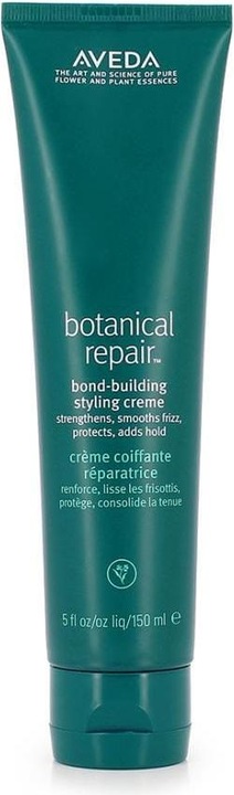 Aveda BR Bond Build Styl Crème (Haarcreme, 150 ml)