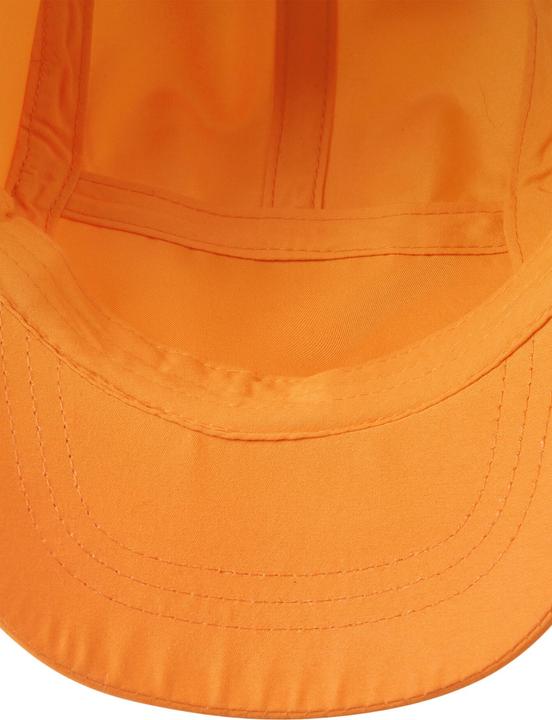 Actual product image Reima Kinder Sonnenschutz Hut Biitsi Fruity (52)