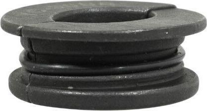 Produktbild Press Fit Bb30