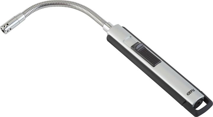 Actual product image GEFU Curvo