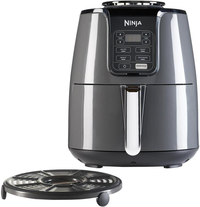Produktbild Ninja AF100EU