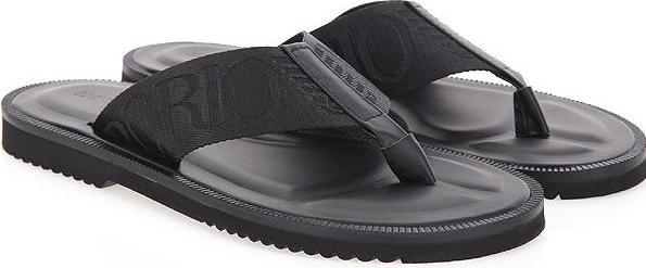 Image du produit Emporio Armani Shoes (41, 45)