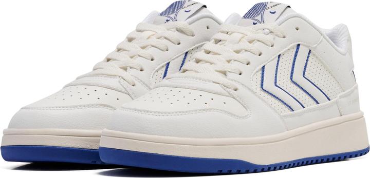 Produktbild hummel St. Power Play Pe (41)