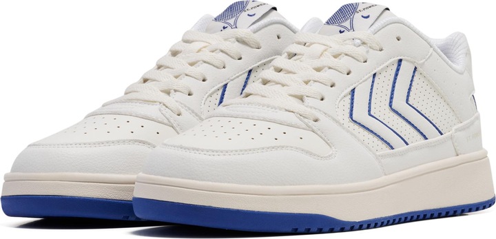 Actual product image hummel St. Power Play Pe (41)