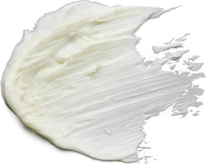 Produktbild Maria Nila Minerals Slate (Haarwachs, 100 ml)