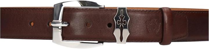 Produktbild Melvin & Hamilton Larry 1