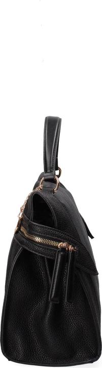 Immagine prodotto Diana & Co 603-3