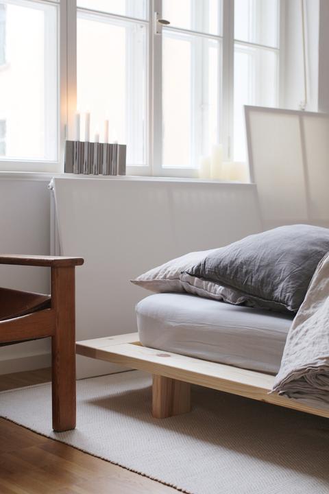 Produktbild Karup Design Japan (140 x 200 cm)