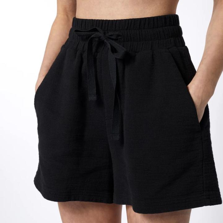 Immagine prodotto Mystic Flare Short (L)