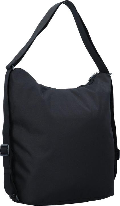 Produktbild Mandarina Duck Handtasche MD20 Hobo Backpack QMT09