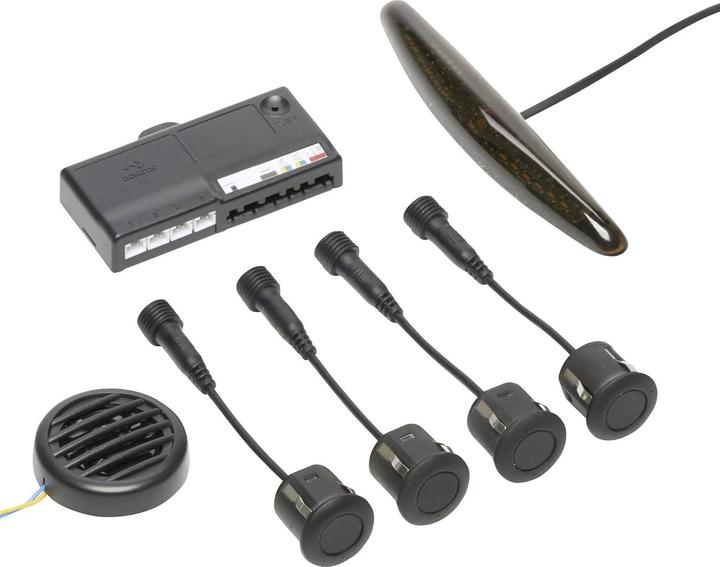 Image du produit Dometic MagicWatch MWE 860 Einparkhilfe