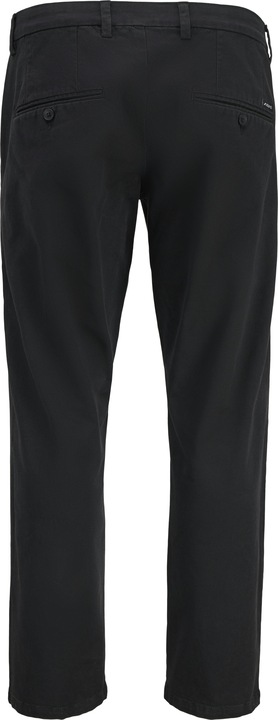 Produktbild Jack & Jones Regular Fit Hose mit Regular Fit Hose mit Regular Fit (34)