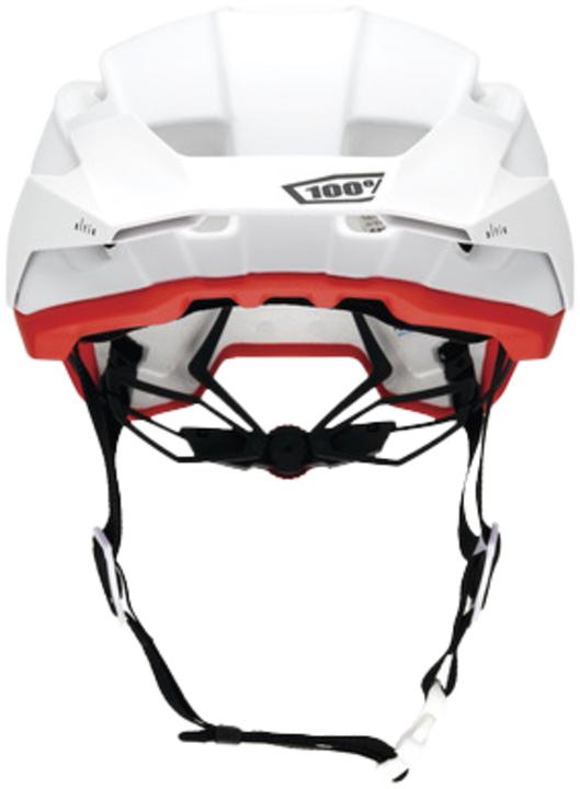 Produktbild 100% Altis (59 - 63 cm)