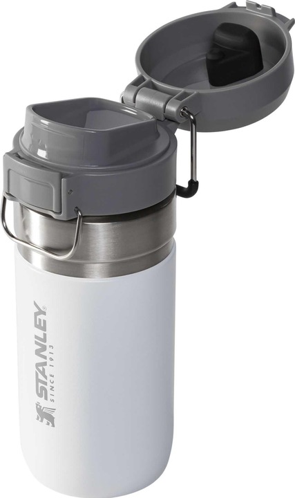 Actual product image Stanley 1913 Quick Flip (0.47 l)