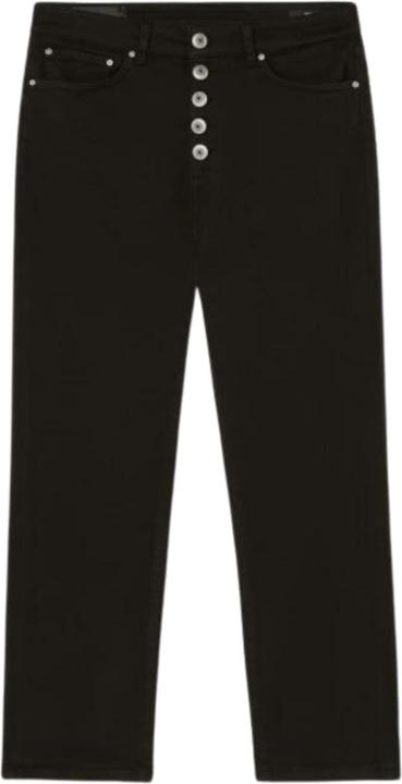 Produktbild Dondup Jeans Nero (24)