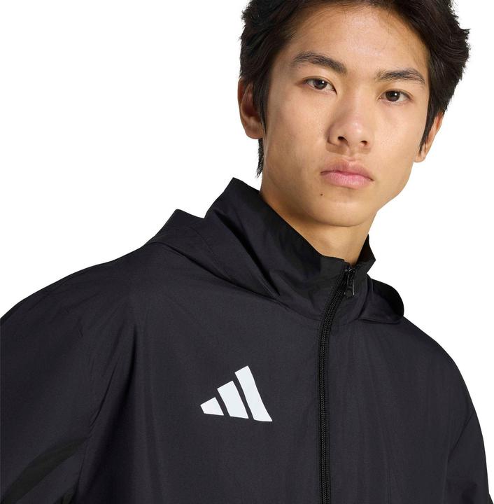 Produktbild Adidas Ent26 Multi Jkt - black (L)
