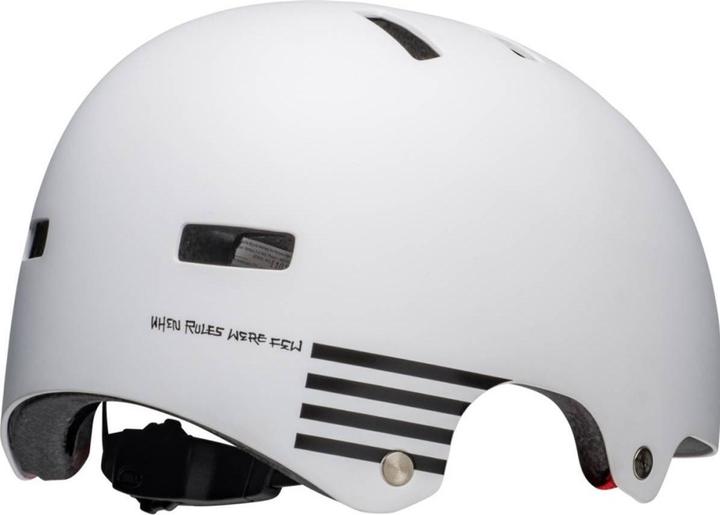 Productafbeelding Bell Lokaal (59 - 61 cm)