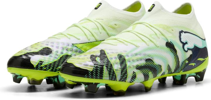 Produktbild Puma Future 9 Ultimate Creativity Fg (42)